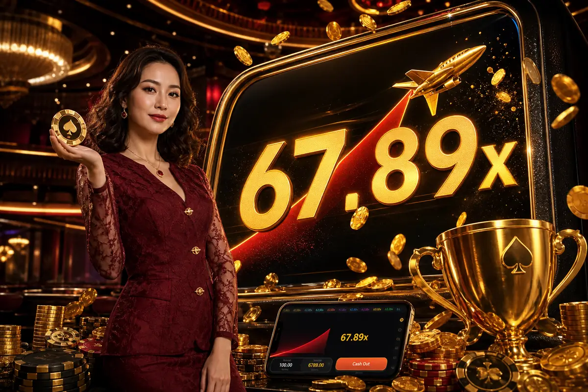 45win