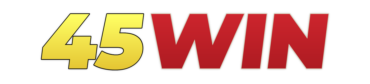 45win logo
